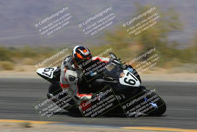 media/Mar-24-2023-Apex Assassins (Fri) [[54485cb5ff]]/Trackday 1/Session 4 (Turn 3 Inside)/